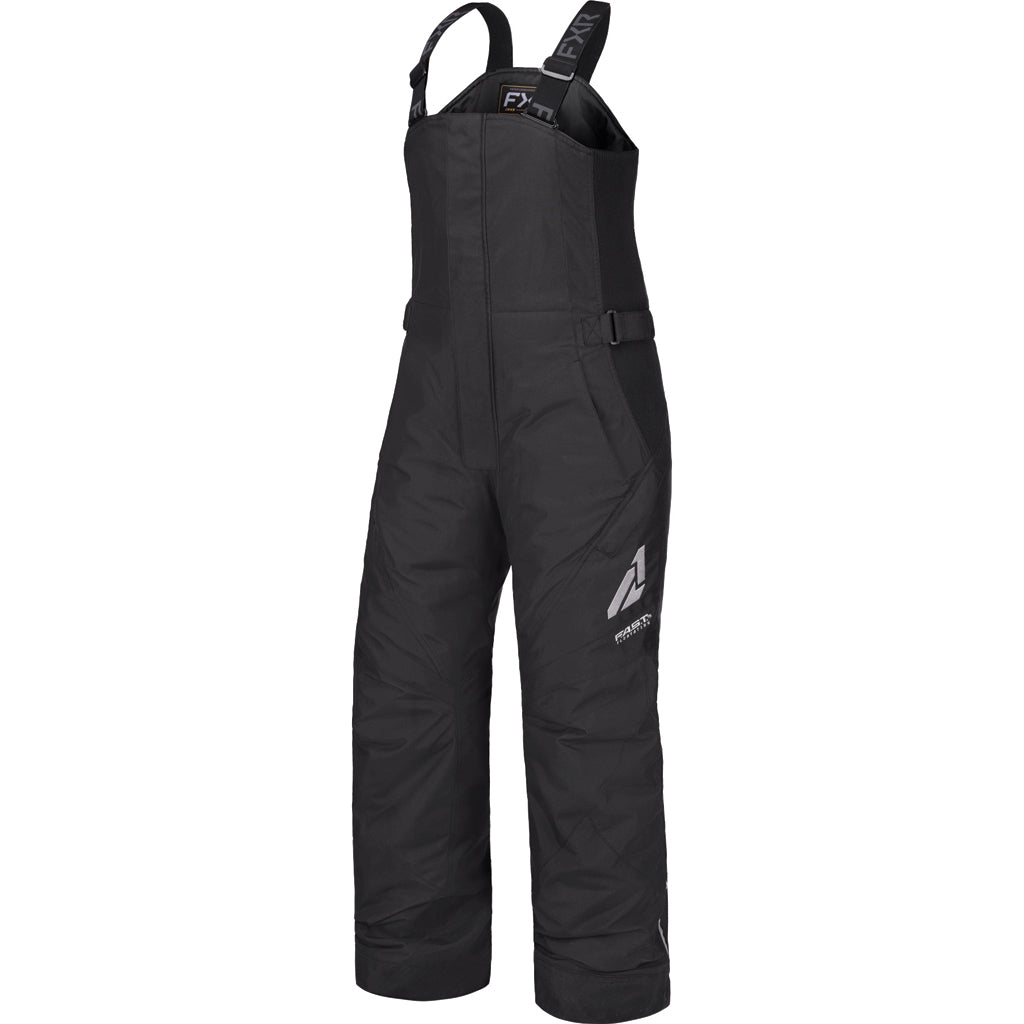 Women's FXR Sugar FX Bib Pant