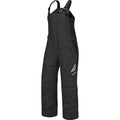 Women's FXR Sugar FX Bib Pant
