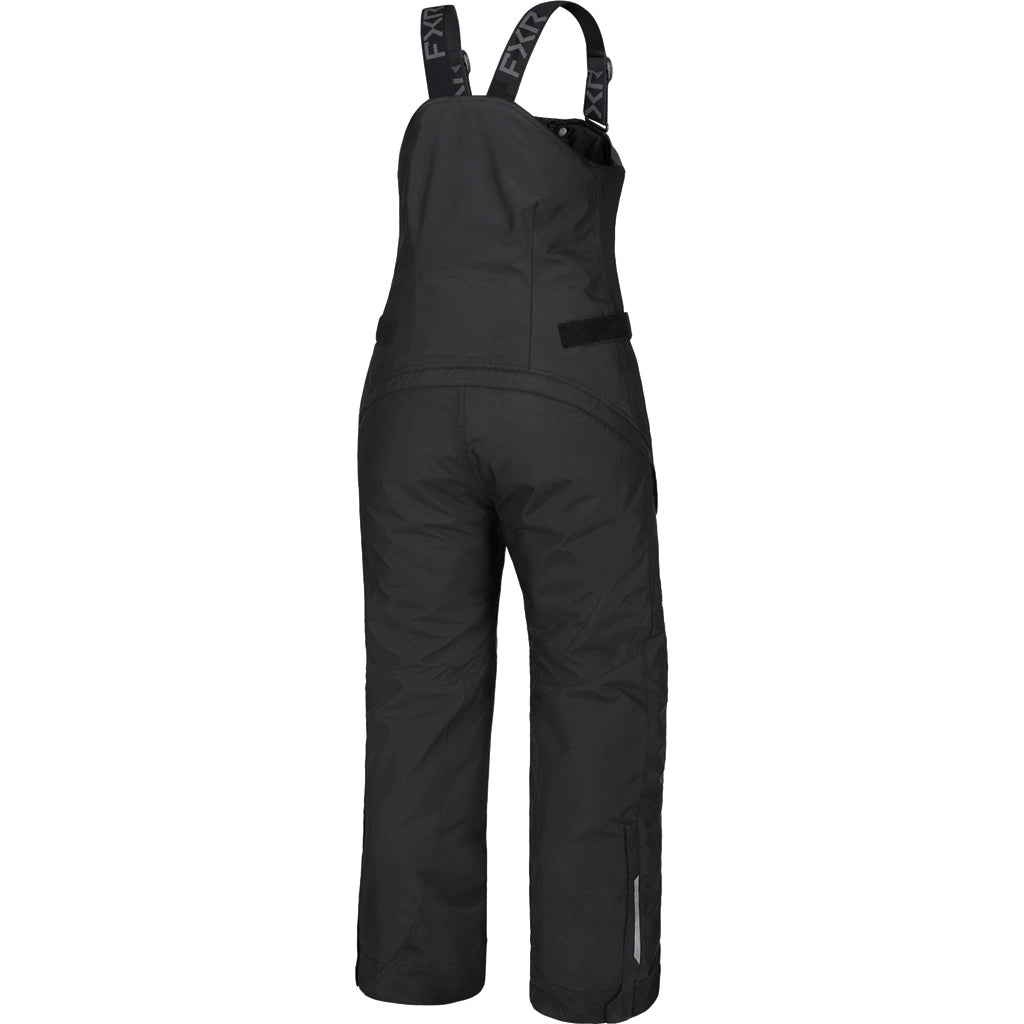 Women's FXR Sugar FX Bib Pant