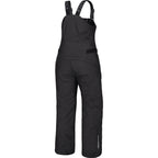 Women's FXR Sugar FX Bib Pant