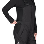Women's FXR Sugar FX Bib Pant