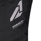 Women's FXR Sugar FX Bib Pant