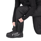 Women's FXR Sugar FX Bib Pant
