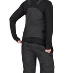Women's FXR Sugar FX Bib Pant
