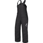 Kid's FXR Excursion FX Bib Pant
