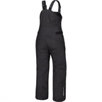 Kid's FXR Excursion FX Bib Pant