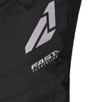 Kid's FXR Excursion FX Bib Pant