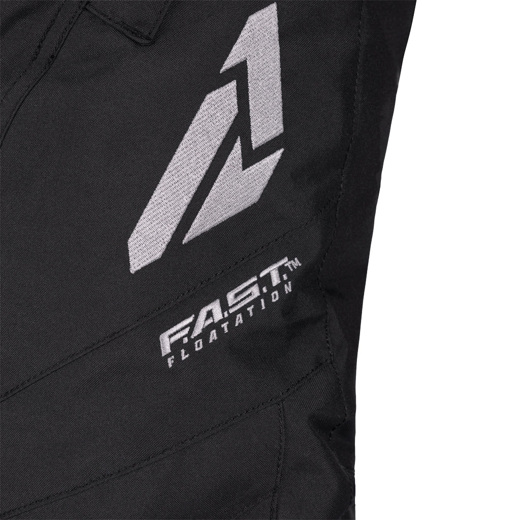 Kid's FXR Excursion FX Bib Pant