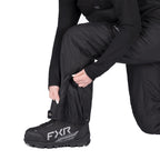Kid's FXR Excursion FX Bib Pant