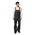 Men's Columbia Iceventure II Bib