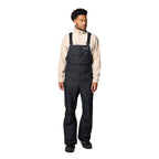 Men's Columbia Iceventure II Bib