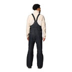 Men's Columbia Iceventure II Bib