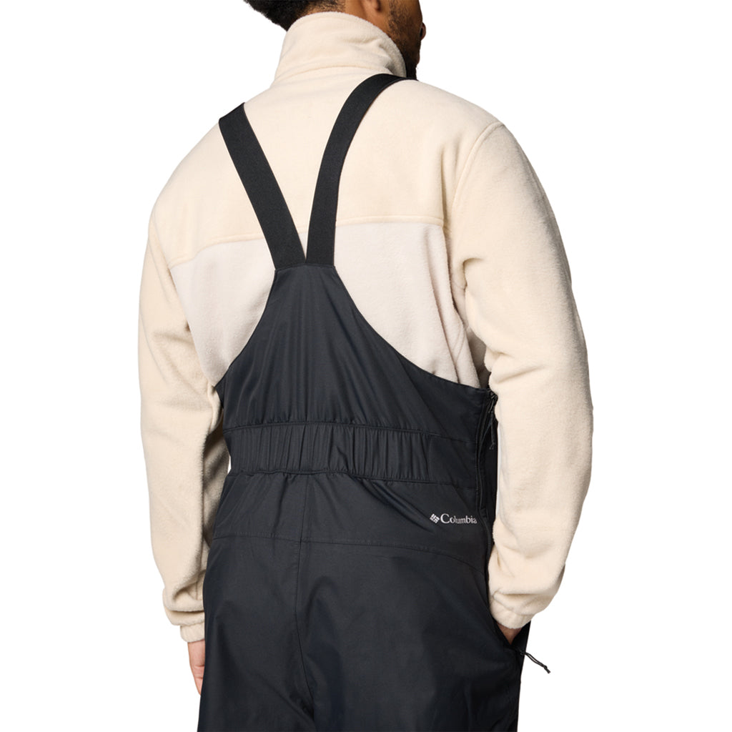 Men's Columbia Iceventure II Bib
