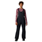 Women's Columbia Iceventure II Bib