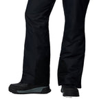 Women's Columbia Iceventure II Bib