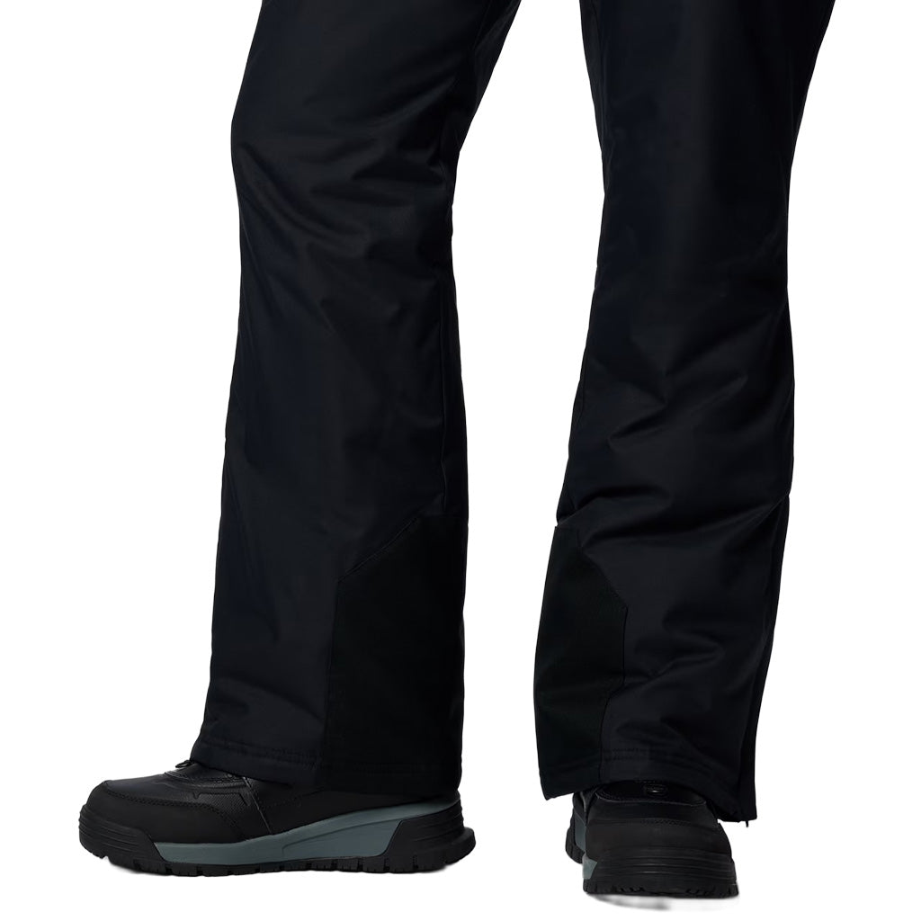 Women's Columbia Iceventure II Bib