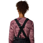 Women's Columbia Iceventure II Bib