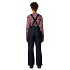 Women's Columbia Iceventure II Bib