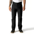Men's Carhartt Relaxed Straight Rigby Pant (32-Inch)