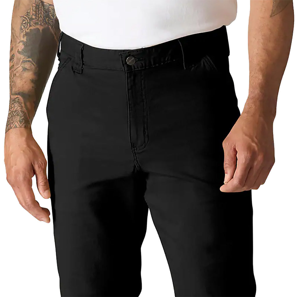 Men's Carhartt Relaxed Straight Rigby Pant (32-Inch)