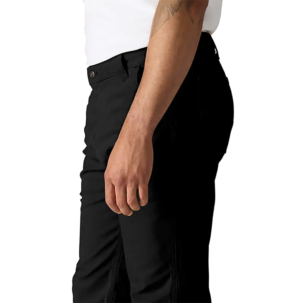 Men's Carhartt Relaxed Straight Rigby Pant (32-Inch)