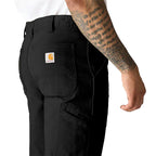 Men's Carhartt Relaxed Straight Rigby Pant (32-Inch)