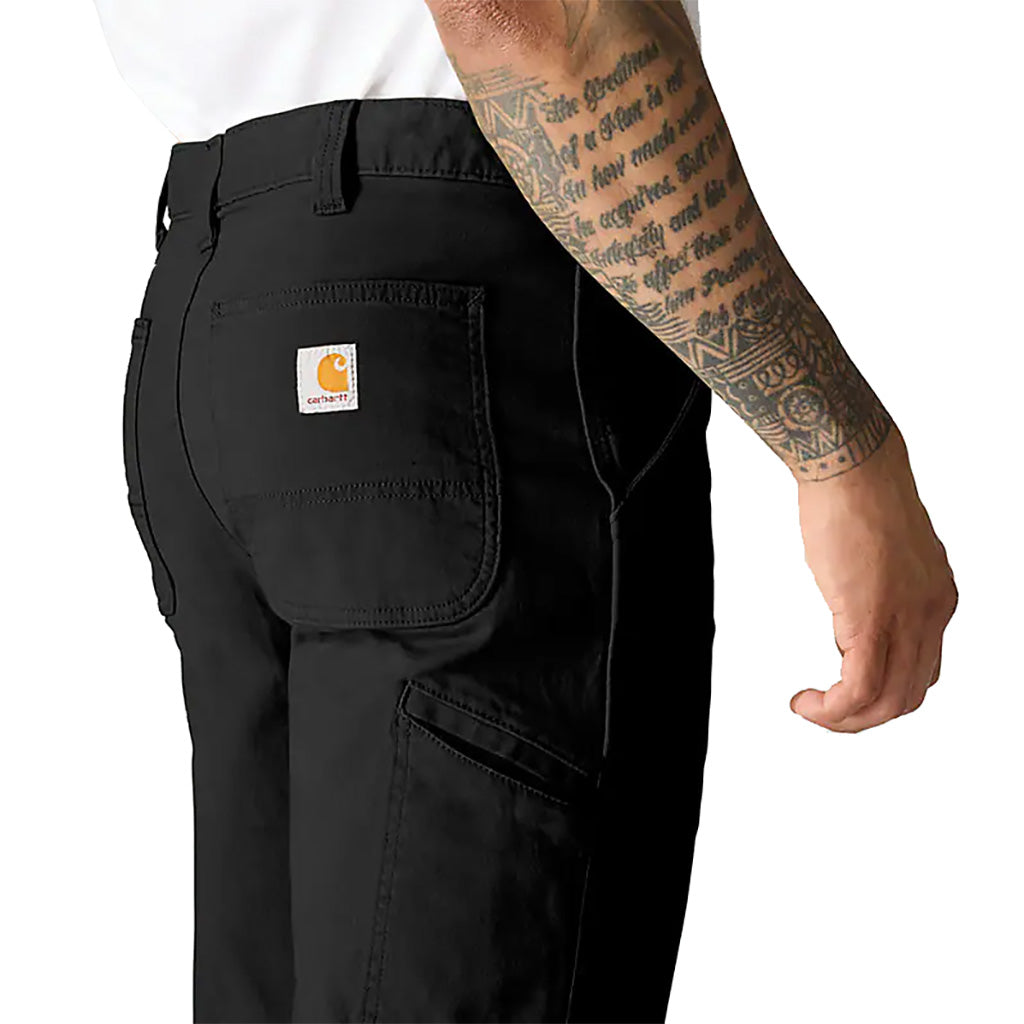 Men's Carhartt Relaxed Straight Rigby Pant (32-Inch)