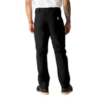 Men's Carhartt Relaxed Straight Rigby Pant (32-Inch)