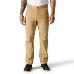 Men's Carhartt Relaxed Straight Rigby Pant (32-Inch)