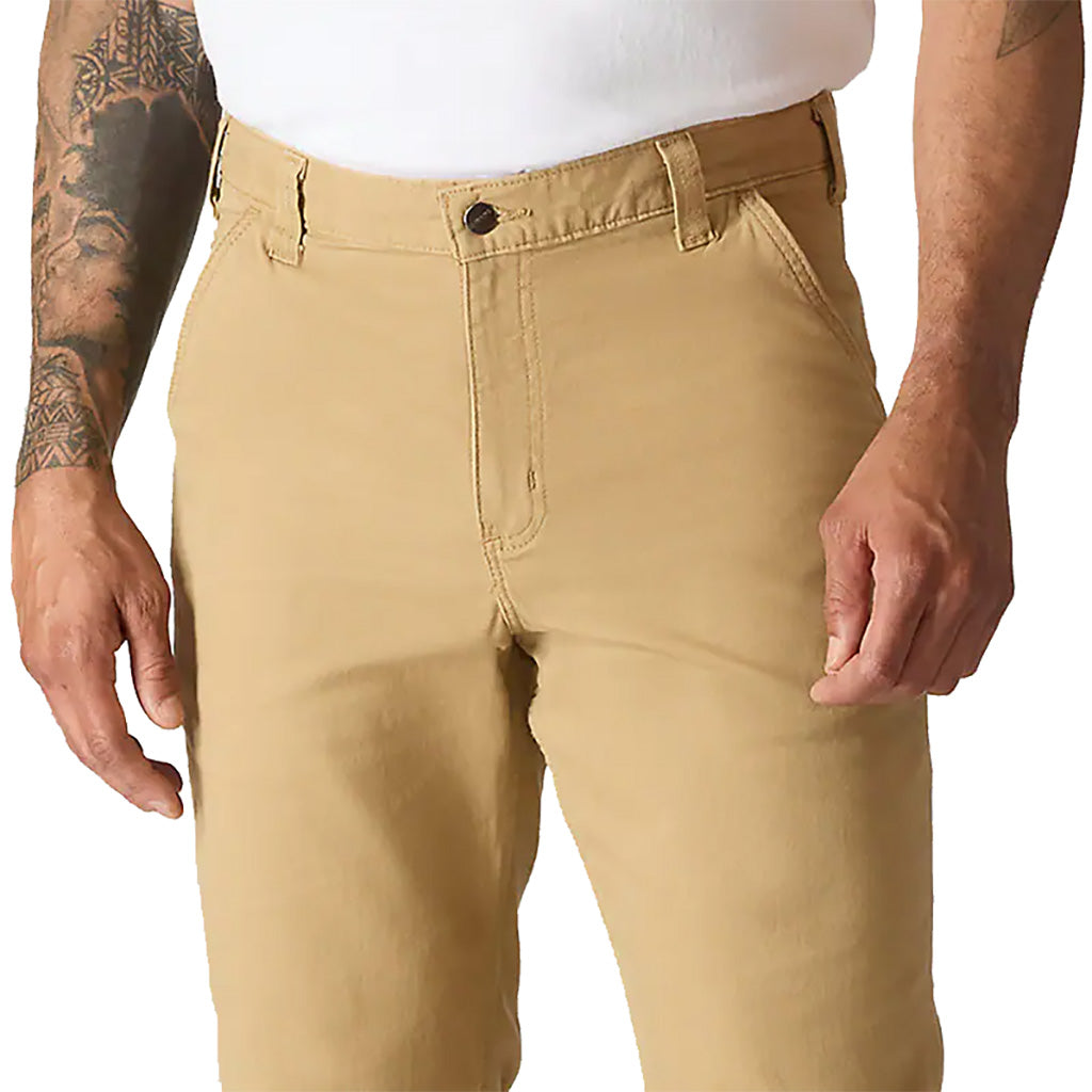 Men's Carhartt Relaxed Straight Rigby Pant (32-Inch)