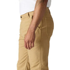 Men's Carhartt Relaxed Straight Rigby Pant (32-Inch)