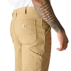 Men's Carhartt Relaxed Straight Rigby Pant (32-Inch)