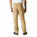 Men's Carhartt Relaxed Straight Rigby Pant (32-Inch)
