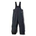 Kid's Columbia Snowslope III Bib