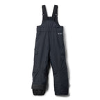 Kid's Columbia Snowslope III Bib