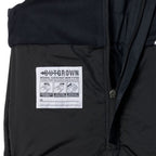 Kid's Columbia Snowslope III Bib