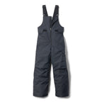 Kid's Columbia Snowslope III Bib