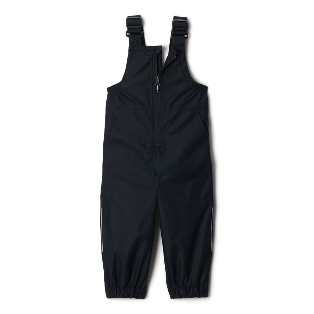 Toddler Columbia Hikebound Bib