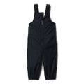 Toddler Columbia Hikebound Bib