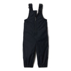 Toddler Columbia Hikebound Bib