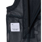 Toddler Columbia Hikebound Bib