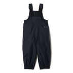 Toddler Columbia Hikebound Bib
