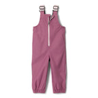 Toddler Columbia Hikebound Bib