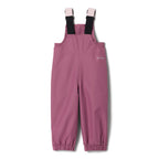 Toddler Columbia Hikebound Bib