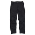 Men's CAT Operator Work Pant
