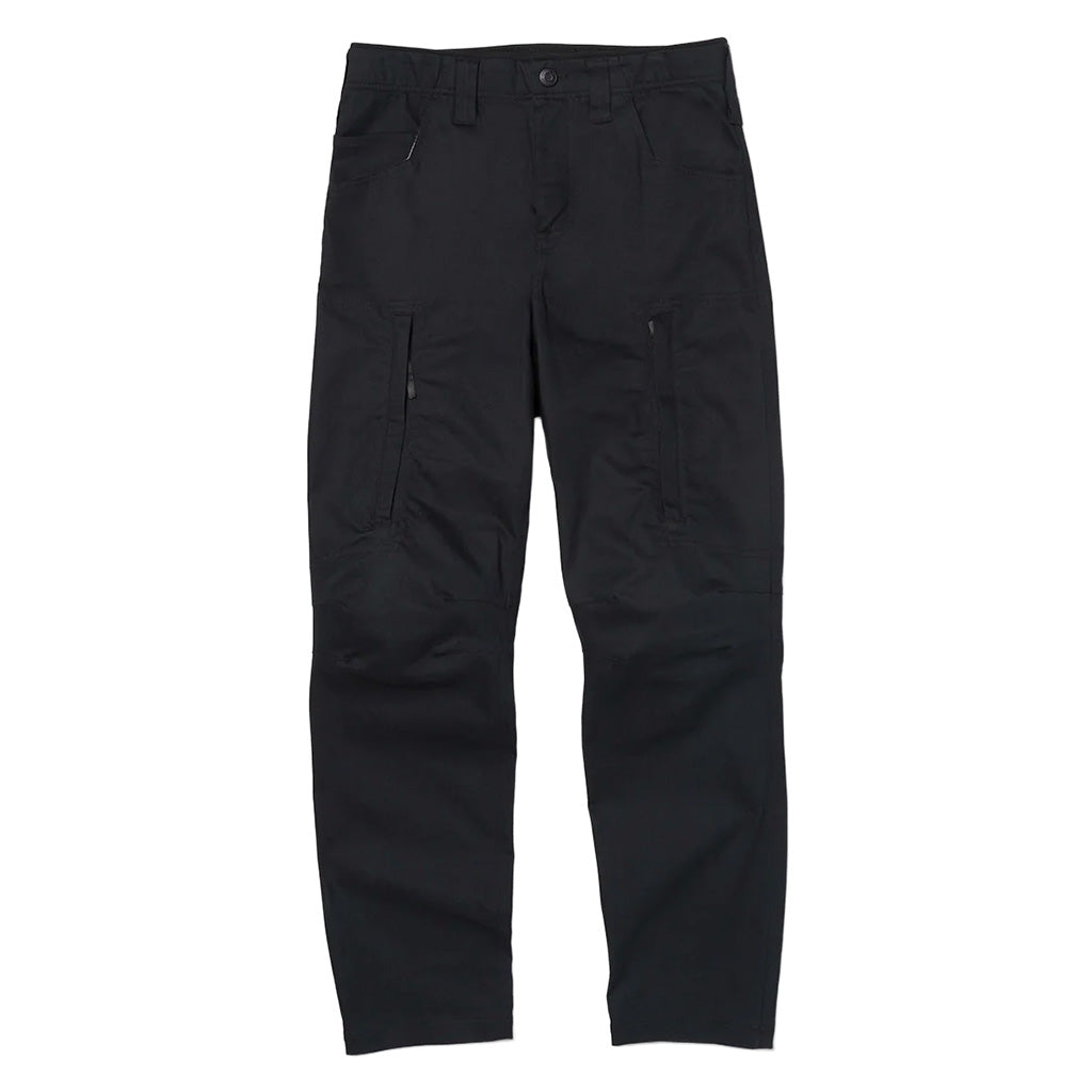 Men's CAT Operator Work Pant