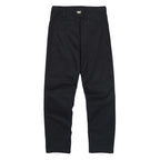 Men's CAT Operator Work Pant