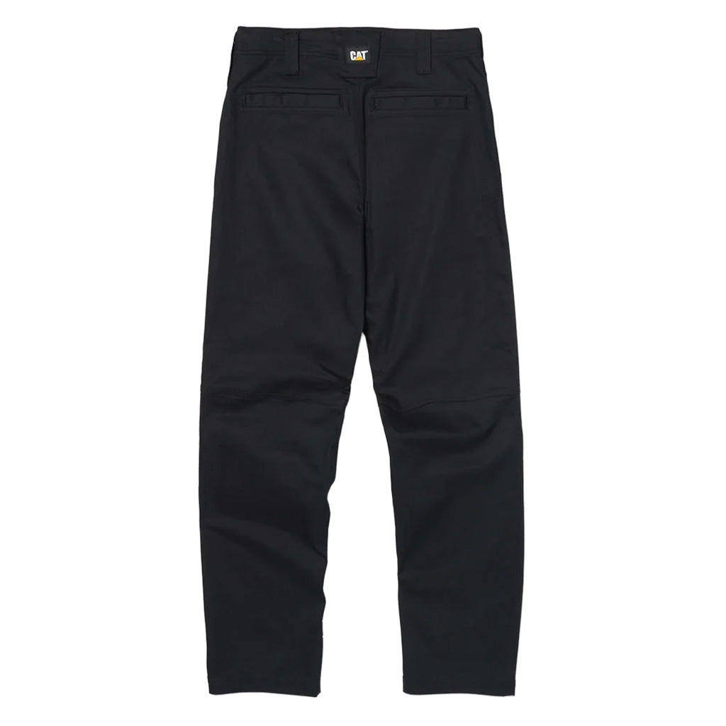 Men's CAT Operator Work Pant
