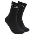 Men's Oakley Ellipse Crew Sock