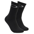 Men's Oakley Ellipse Crew Sock
